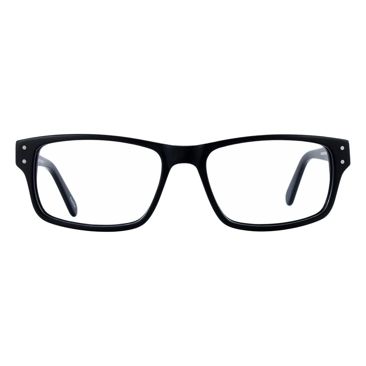 GEEK EYEWEAR 123 Eyeglasses